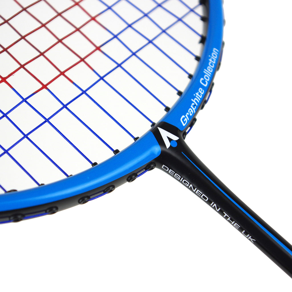 Karakal Black Zone 50 Badminton Racket