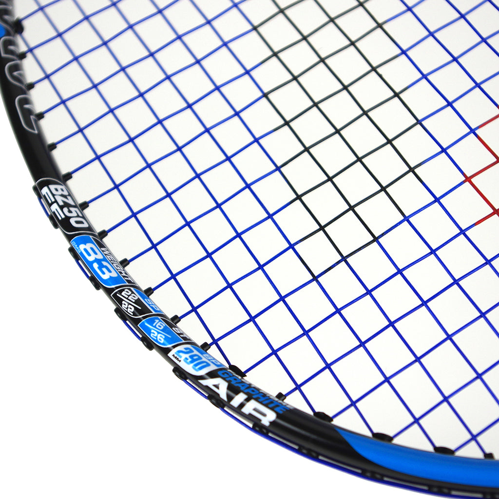 Karakal Black Zone 50 Badminton Racket