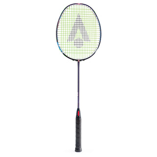 Karakal BZ Pro Badminton Racket