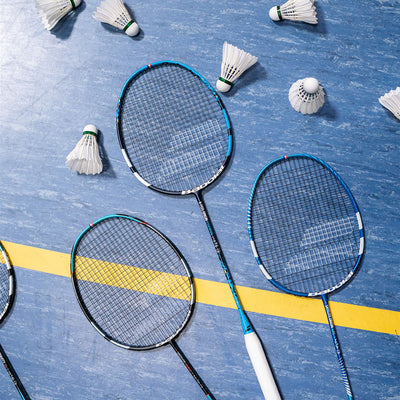 Badminton