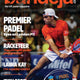 The Bandeja.com Padel Magazine Issue 5