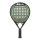 Siux Beat Control Padel Racket