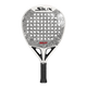 Siux Beat Hybrid Padel Racket