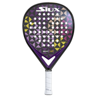 Siux Beat Hybrid Air 2 Padel Racket