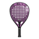 Siux Beat Hybrid Air Padel Racket