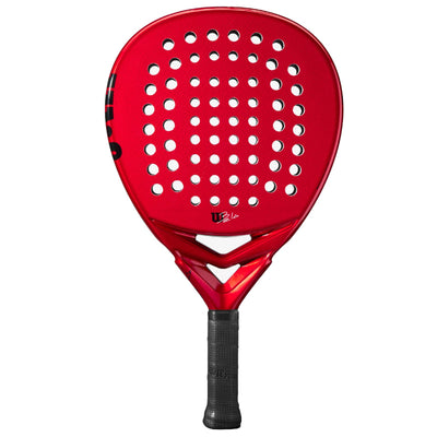 Wilson Bela Team V2 Padel Racket