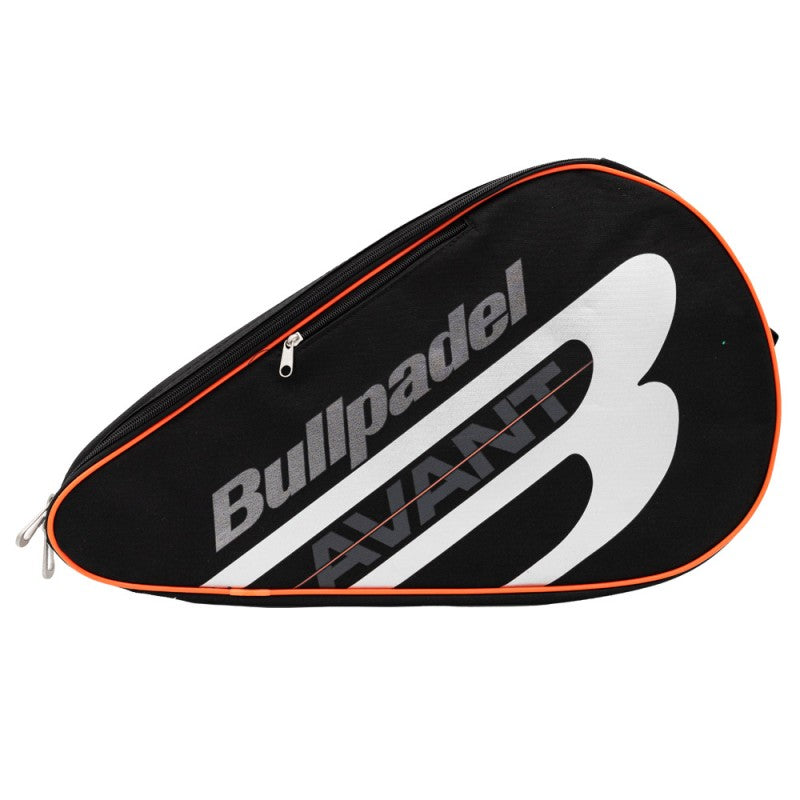 Bullpadel Padel Racket Cover | Great Discounts - PDHSports