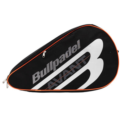 Bullpadel Padel Racket Cover