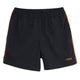 Nox Men's Team Shorts Black