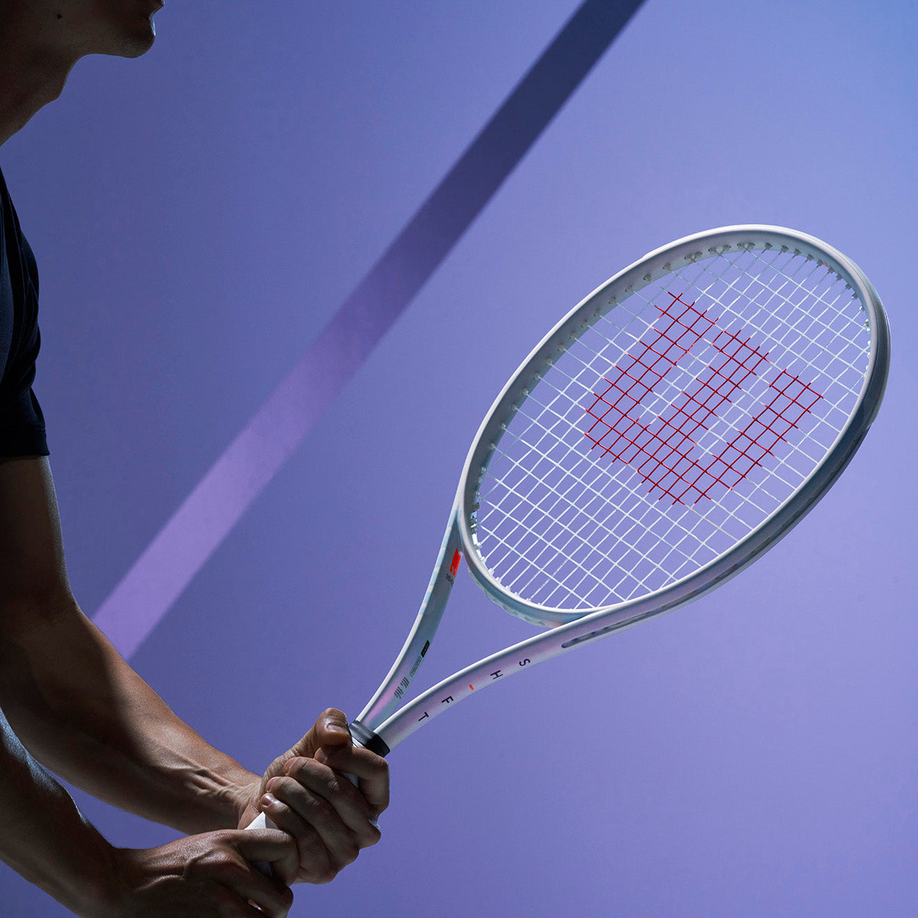 Black Friday tennis deals