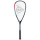 Dunlop Blaze Pro Squash Racket