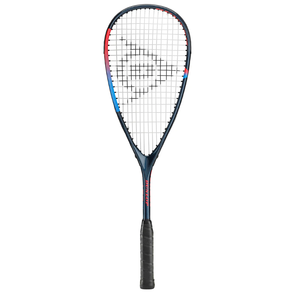 Dunlop Blaze Pro Squash Racket