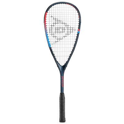 Dunlop Blaze Pro Squash Racket