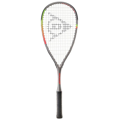 Dunlop Blaze Tour Squash Racket