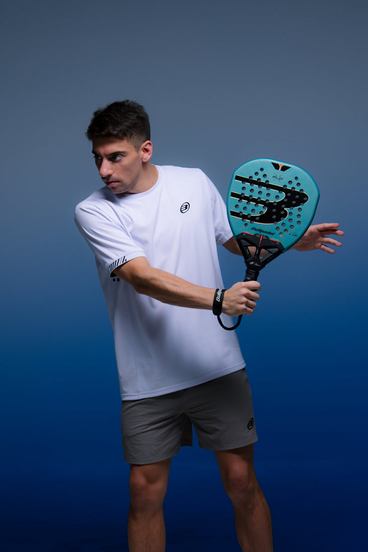 Padel Deals