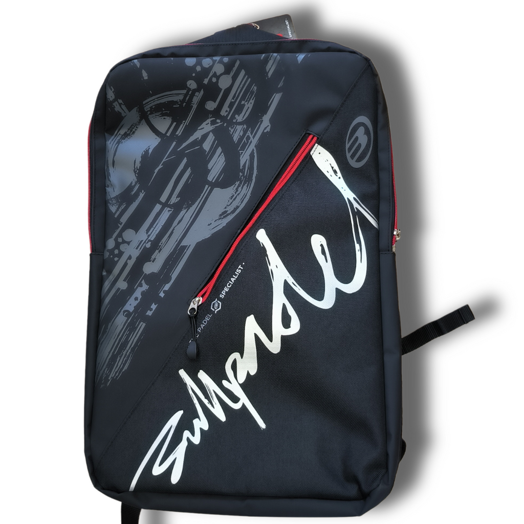 Bullpadel Ionic 24008 Padel Backpack