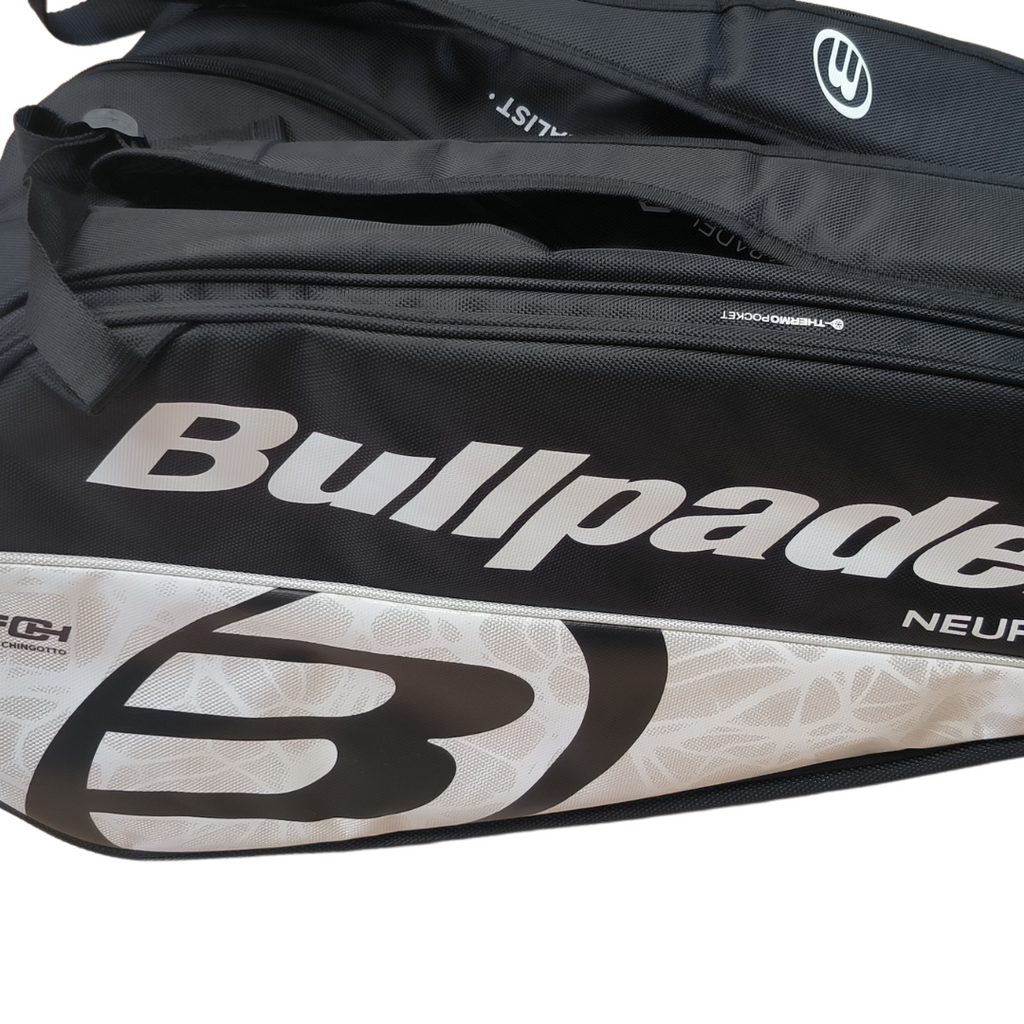 Bullpadel Neuron 24020 Racket Bag