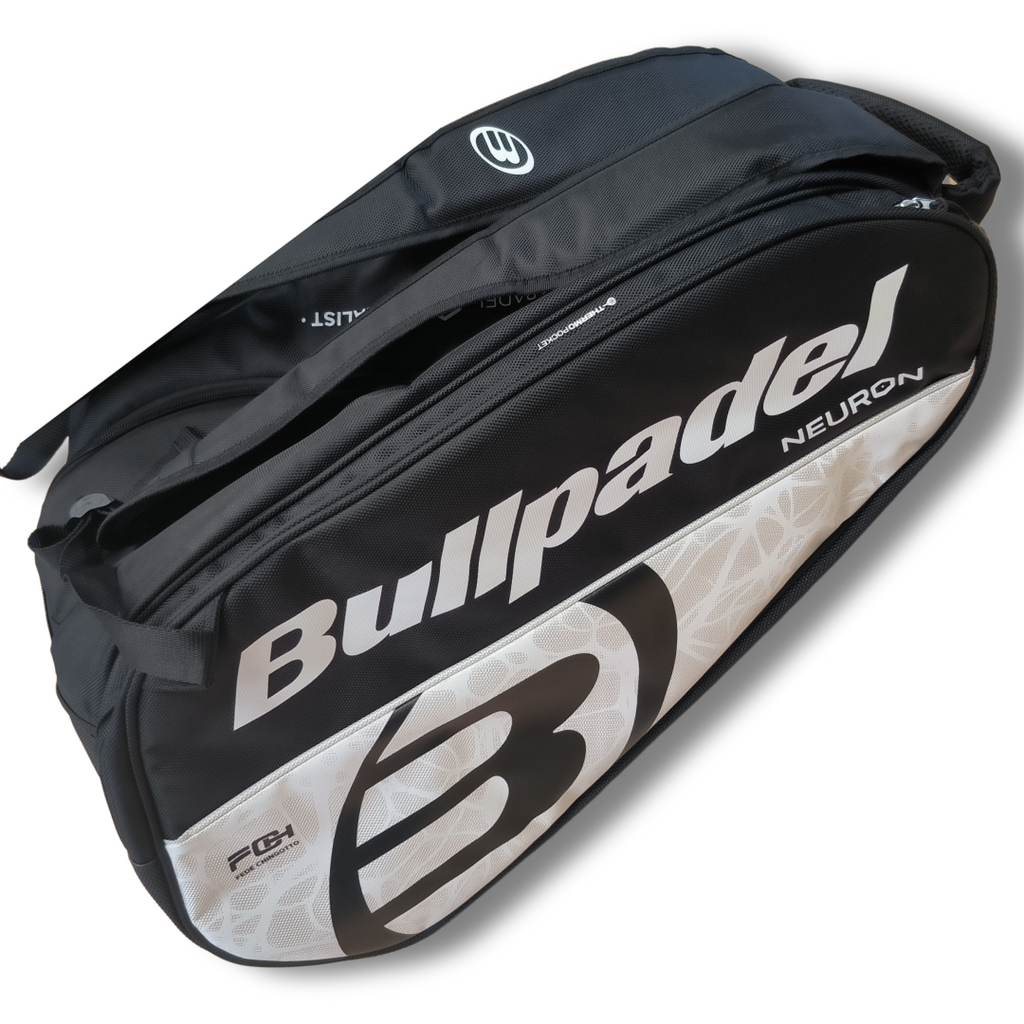 Bullpadel Neuron 24020 Racket Bag