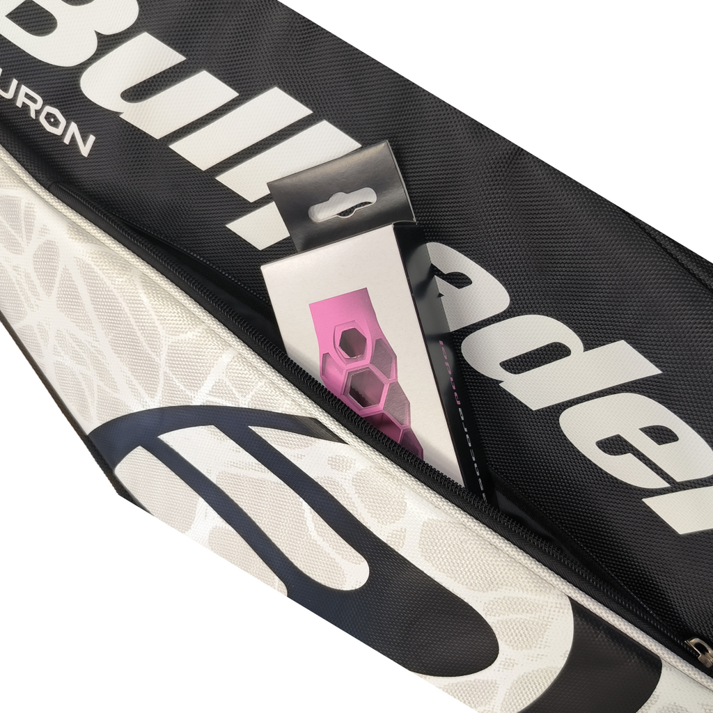 Bullpadel Neuron 24020 Racket Bag