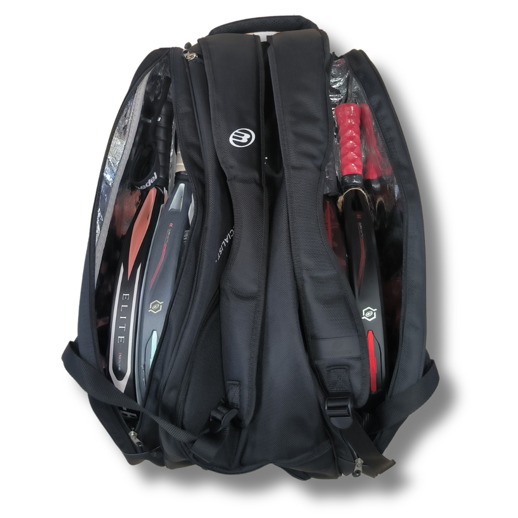 Bullpadel Neuron 24020 Racket Bag