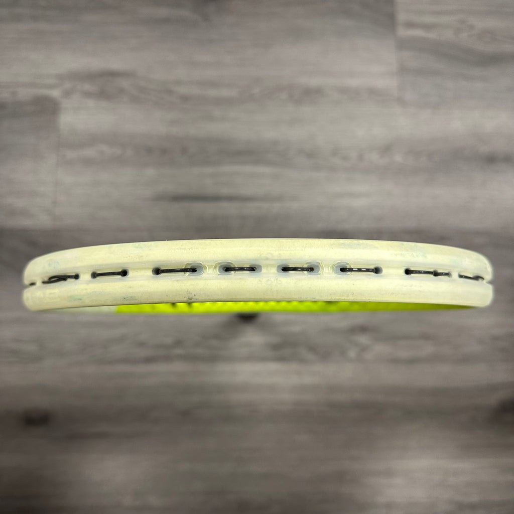 HEAD Extreme MP 2024 Tennis Racket OUTLET