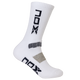 Nox Mid-Calf Technical Socks