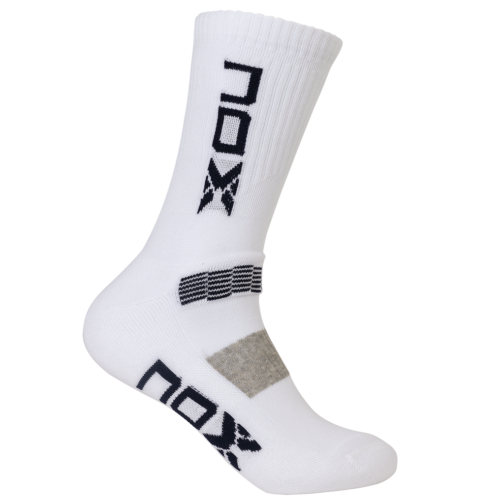 Nox Mid-Calf Technical Socks