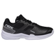 Nox Men's AT10 Pro Padel Shoes 26 Black White
