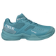 Nox Men's AT10 Pro Padel Shoes 26 Turquoise White
