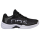 Nox Men's AT10 Lux Padel Shoes 26 Black White
