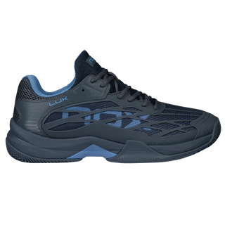 Nox Men's AT10 Lux Padel Shoes 26 Dark Slate