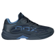 Nox Men's AT10 Lux Padel Shoes 26 Dark Slate