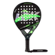 Lok Carb-on Flow Gen 2 Padel Racket