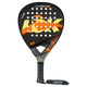 Lok Carb-on Hype Gen 2 Padel Racket