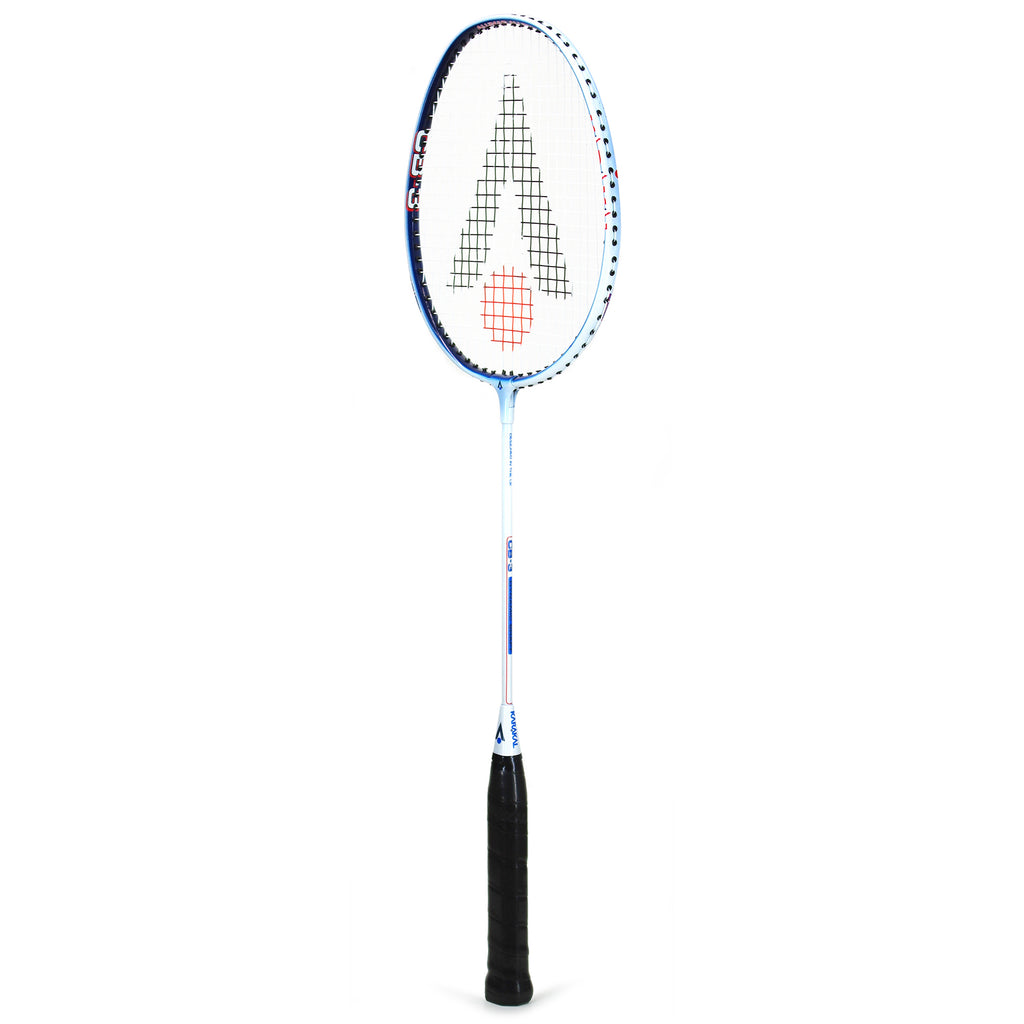 Karakal CB 3 Badminton Racket