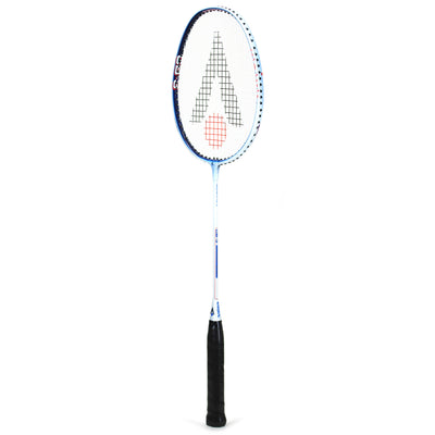 Karakal CB 3 Badminton Racket