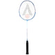 Karakal CB 3 Badminton Racket