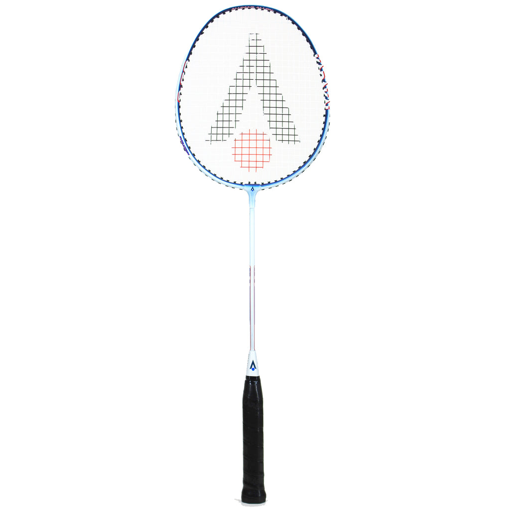 Karakal CB 3 Badminton Racket