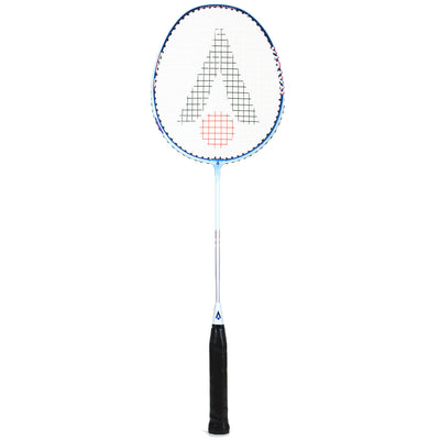 Karakal CB 3 Badminton Racket