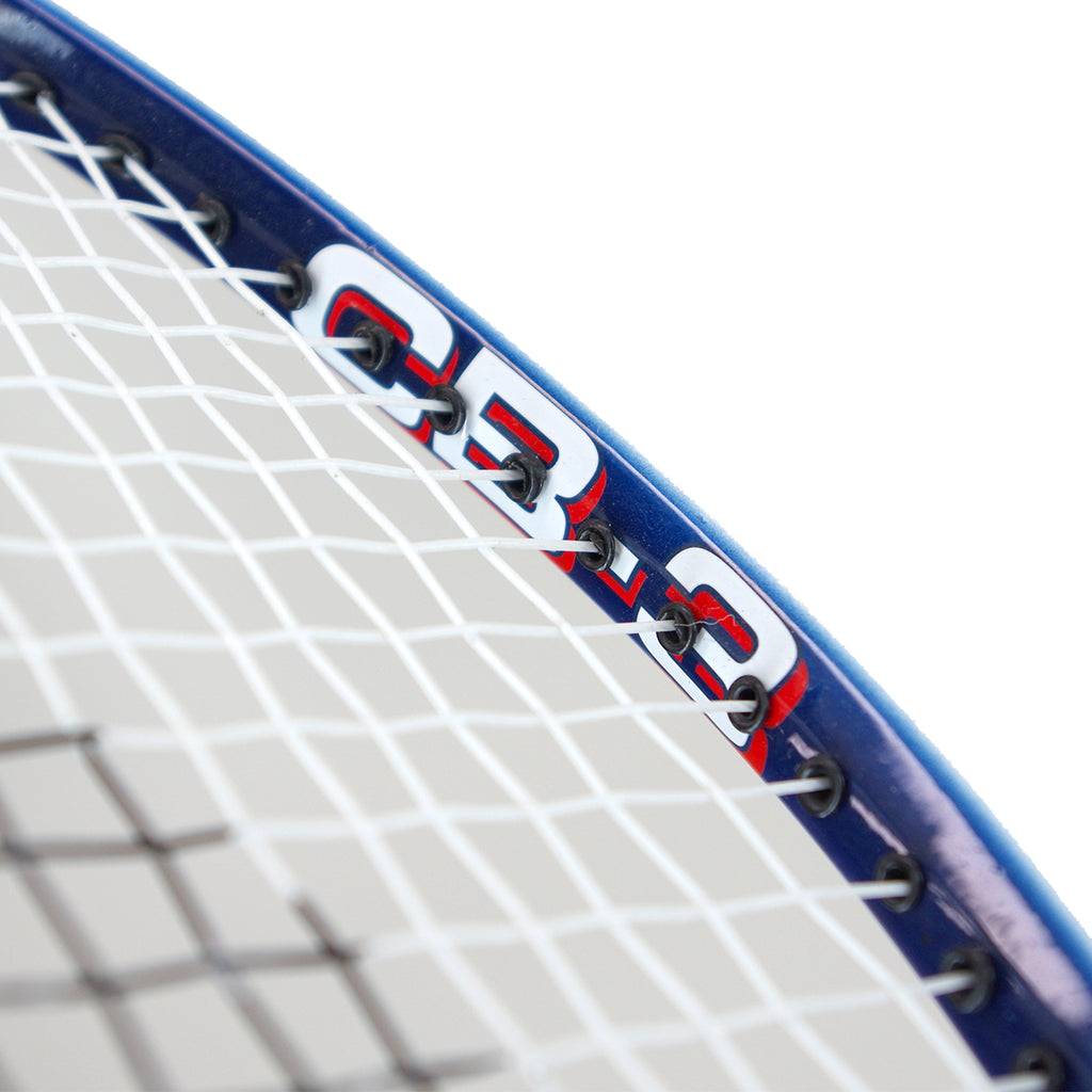 Karakal CB 3 Badminton Racket