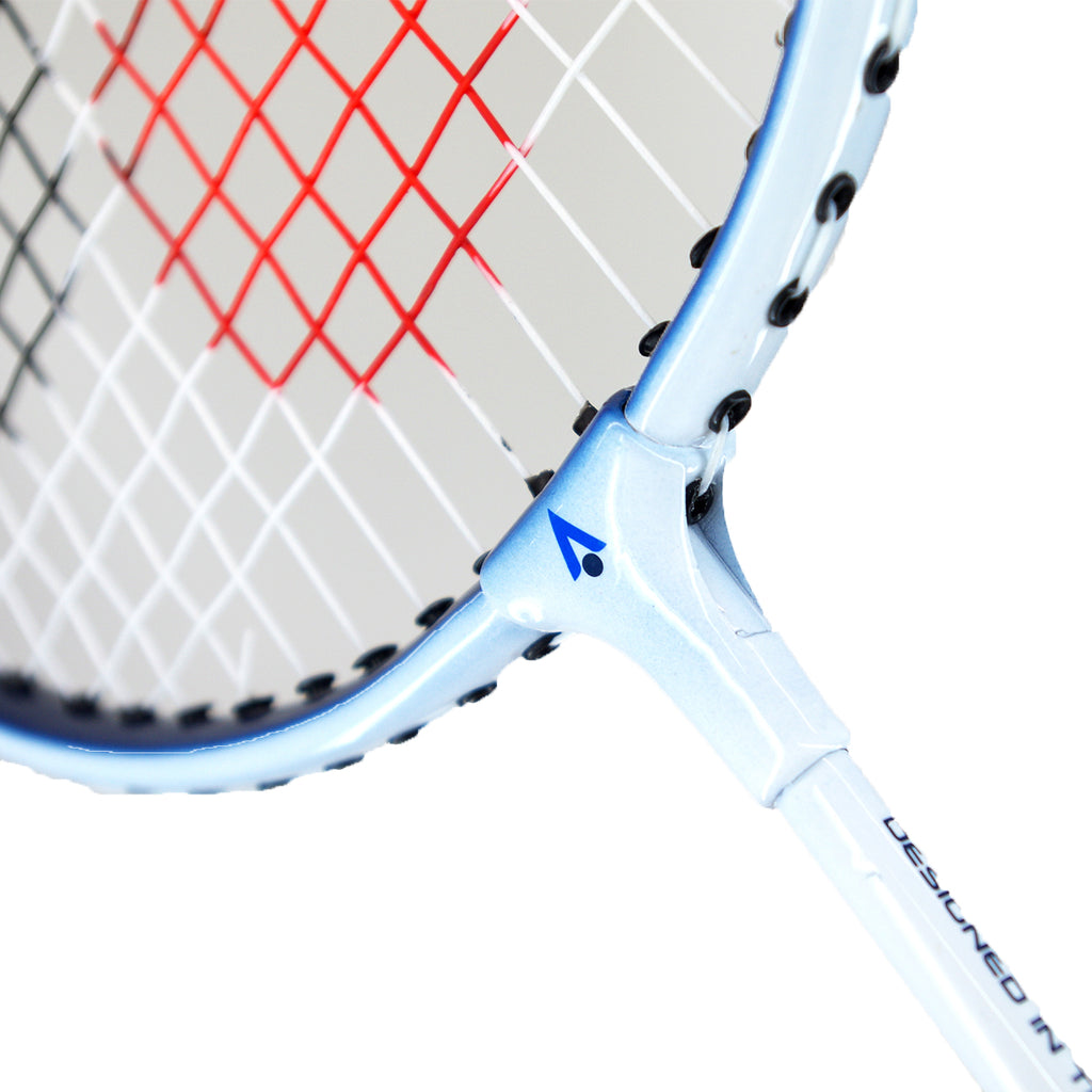 Karakal CB 3 Badminton Racket