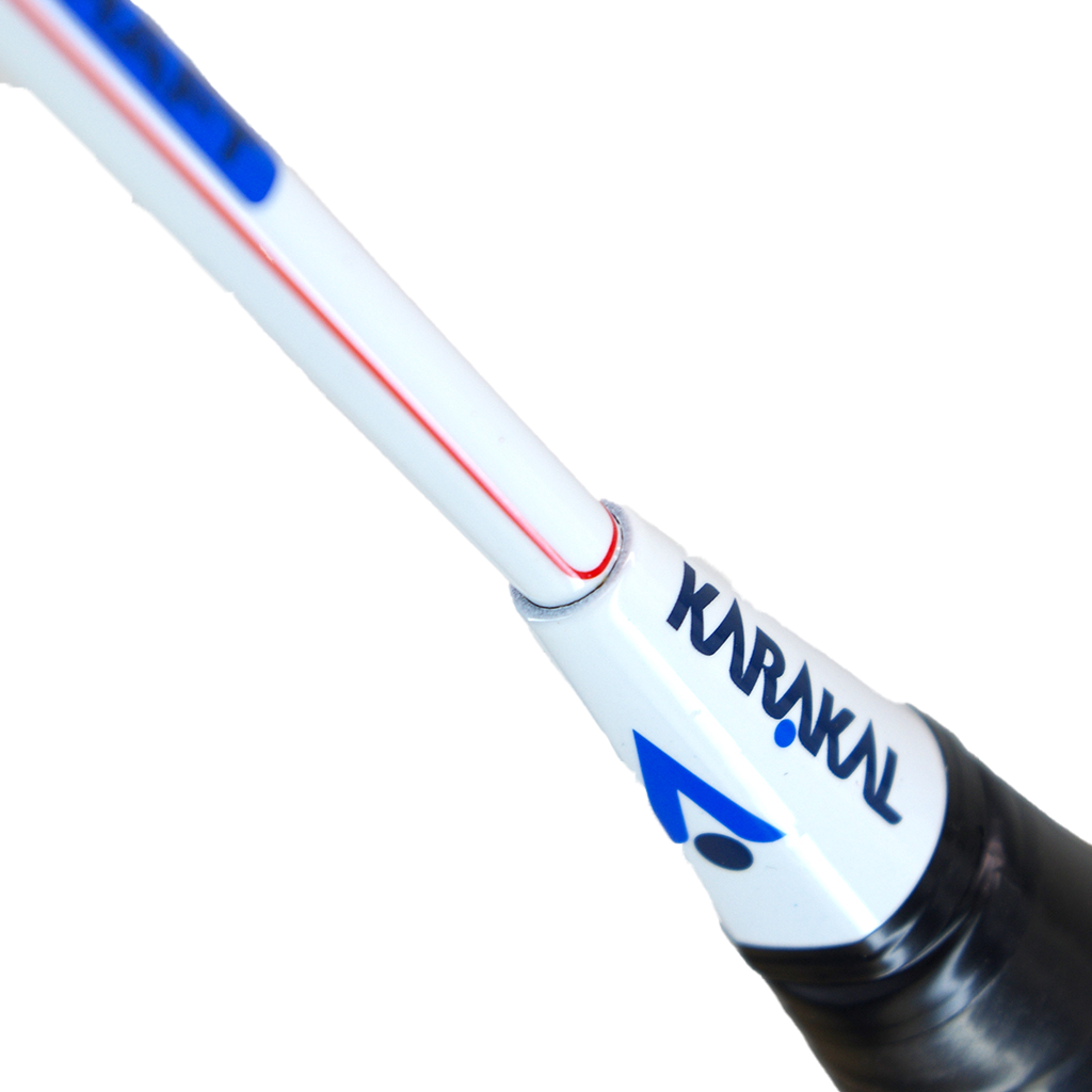 Karakal CB 3 Badminton Racket