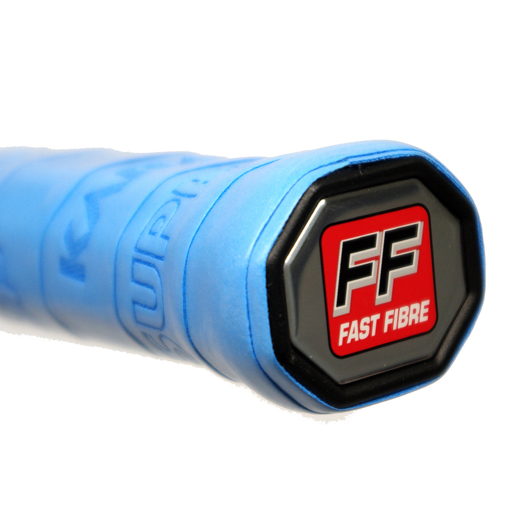 Karakal CM 85 Junior Squash Racket