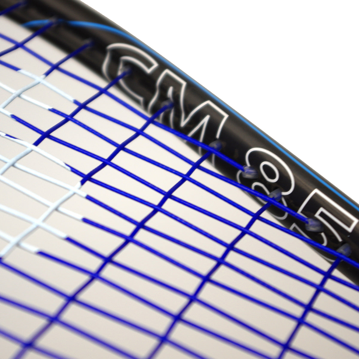 Karakal CM 85 Junior Squash Racket – PDHSports
