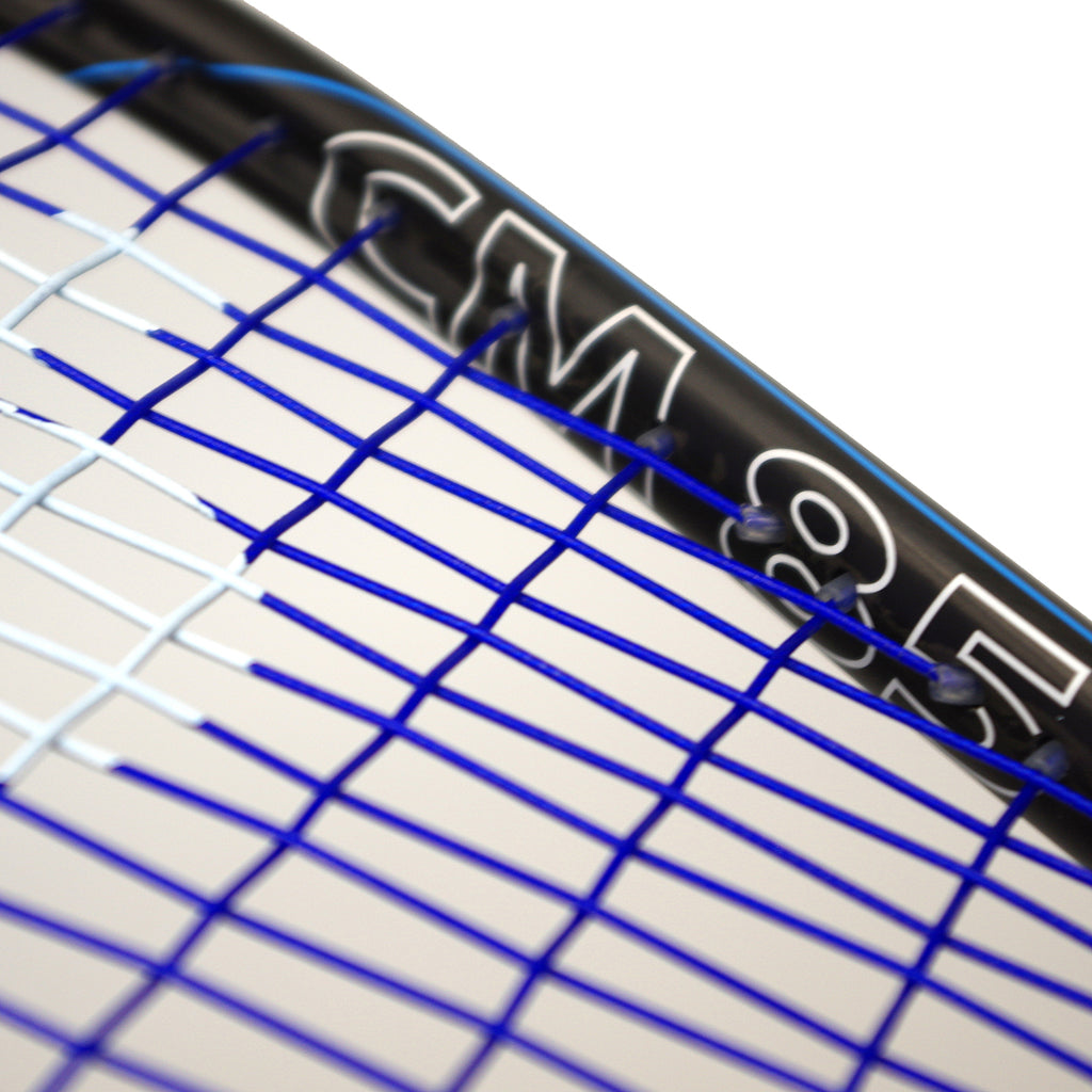 Karakal CM 85 Junior Squash Racket