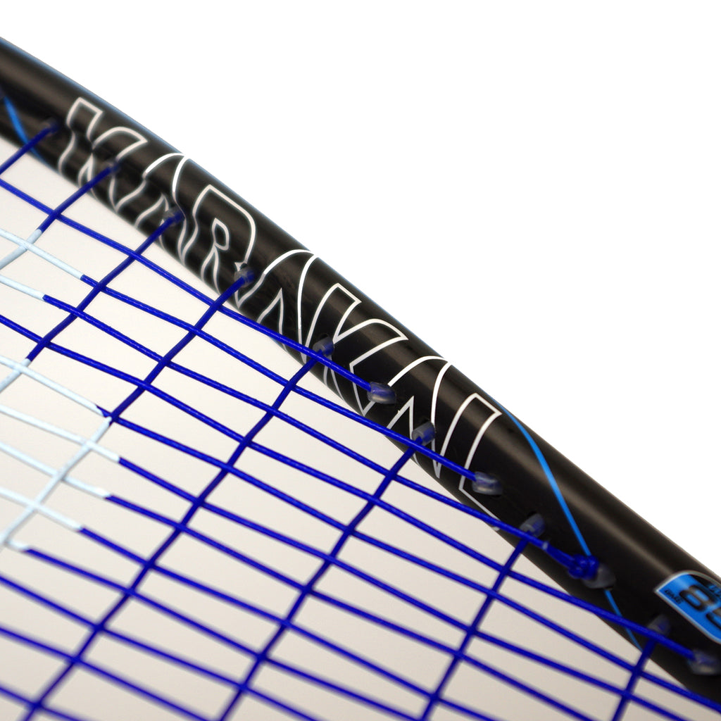 Karakal CM 85 Junior Squash Racket