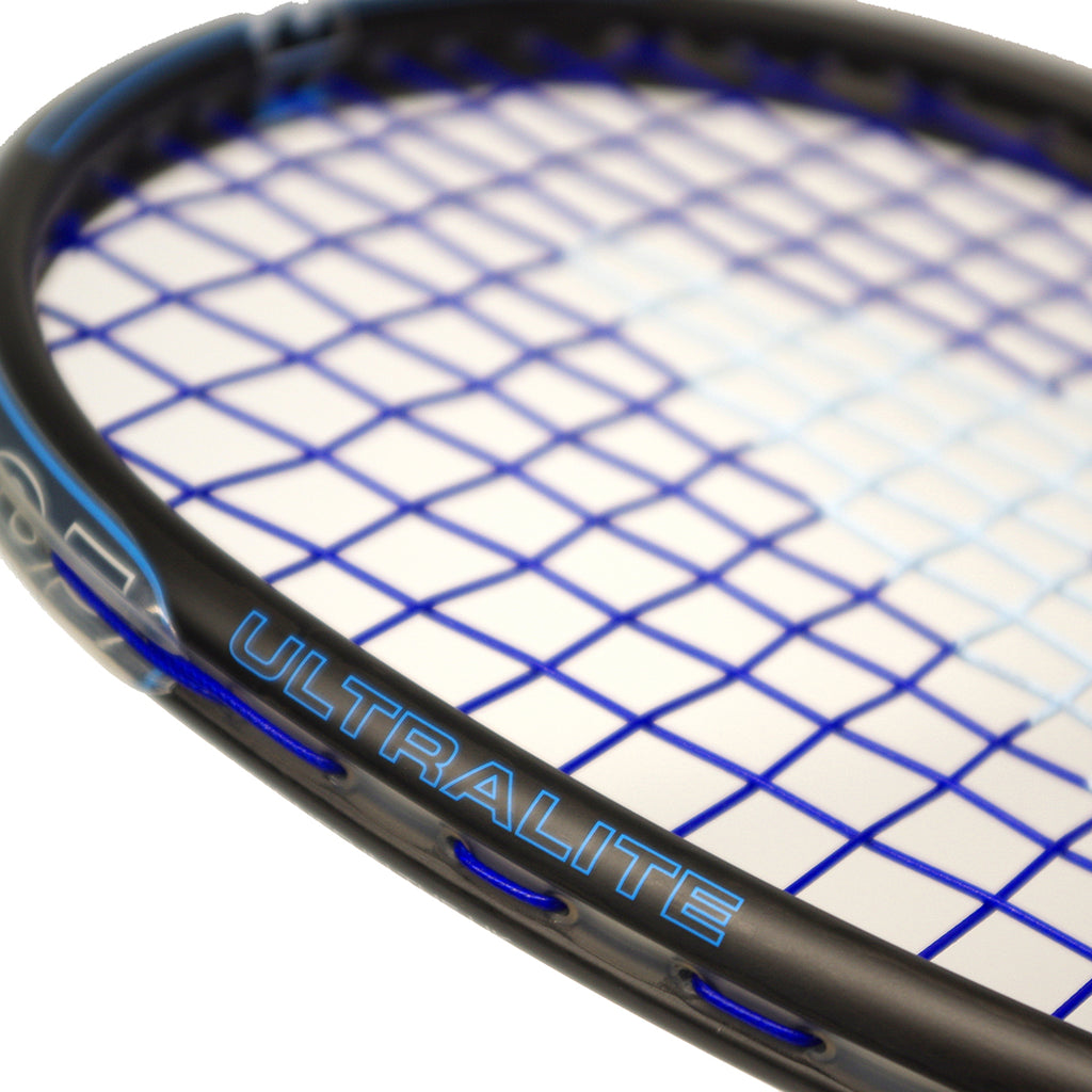 Karakal CM 85 Junior Squash Racket