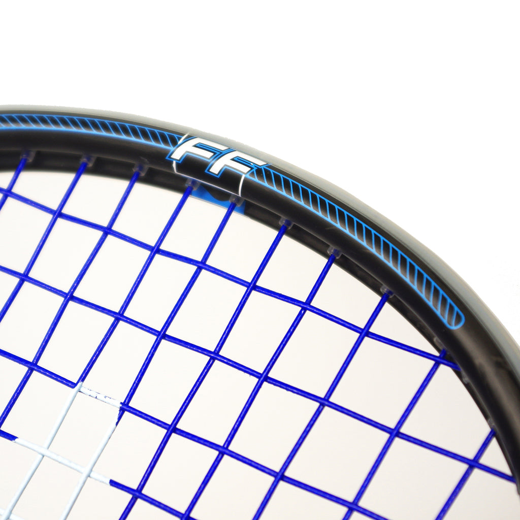 Karakal CM 85 Junior Squash Racket