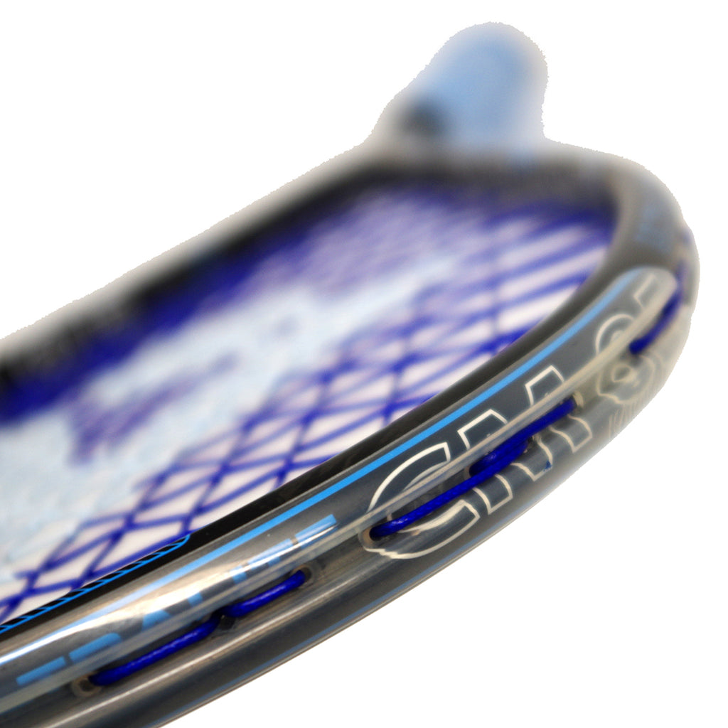 Karakal CM 85 Junior Squash Racket