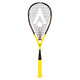 Karakal Core Pro 2.0 Squash Racket